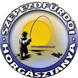 Szepitanya